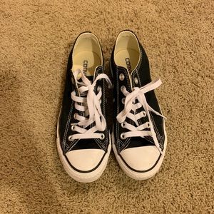 Unisex Converse